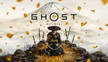 ghost of yotei cikis tarihi duyuruldu kTh7141W