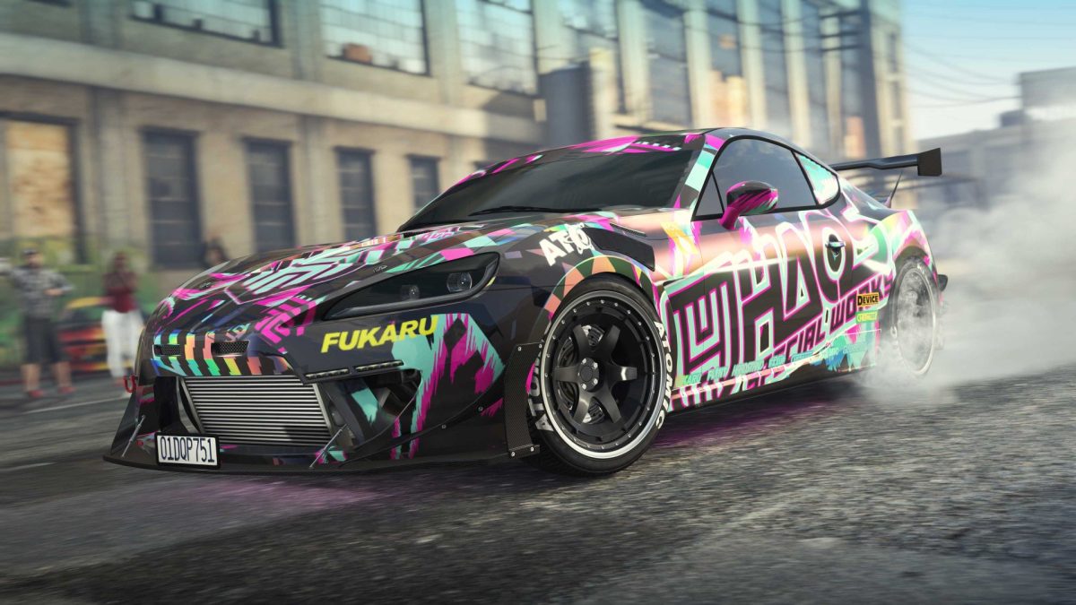 grand theft auto 5 enhanced grand theft auto 6 icin on gosterim olabilir 0 imn8wXf5