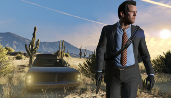 grand theft auto 5 enhanced grand theft auto 6 icin on gosterim olabilir 3eVxPBKH