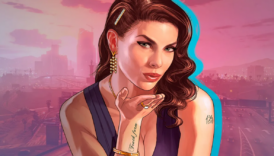 gta 5 game pass servisine donus yolunda DeFqL4Cc
