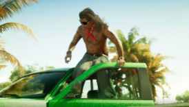 gta 6 bir kez daha listelendi fiyati ne kadar 4Qv5uKsk