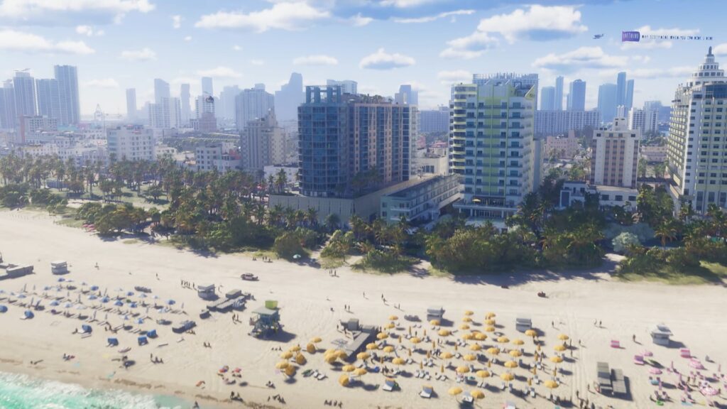 gta 6 cikis tarihi duyurusu neden gelmiyor w228LIkw