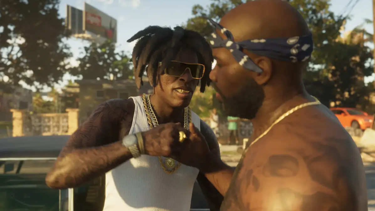 gta 6 fiyat belirleme kriteri kafalari karistirdi 0 JeVUmOGj