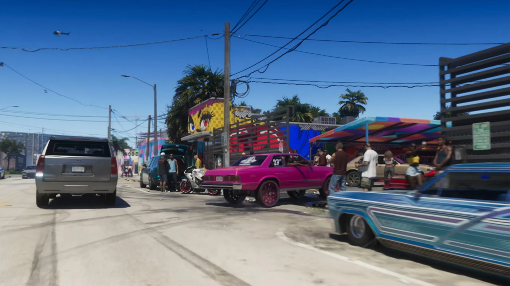 gta 6 fiyat belirleme kriteri kafalari karistirdi QkShs9ix