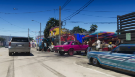 gta 6 fiyat belirleme kriteri kafalari karistirdi QkShs9ix