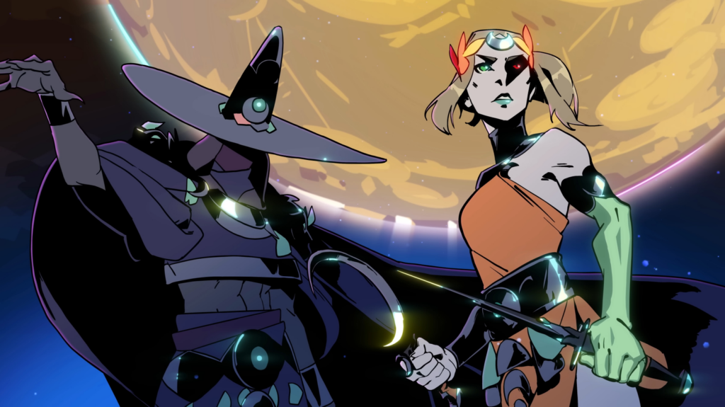 hades 2nin switch versiyonu hakkinda aciklama GOrWfywC