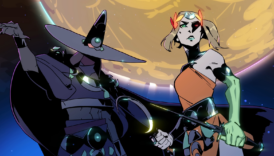 hades 2nin switch versiyonu hakkinda aciklama GOrWfywC