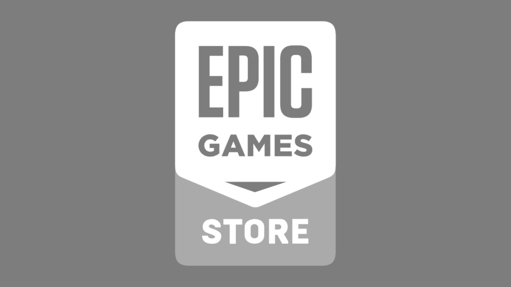 haftanin ucretsiz epic games store oyunlari 27 mart QOT4sYD9