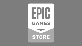 haftanin ucretsiz epic games store oyunlari 27 mart QOT4sYD9