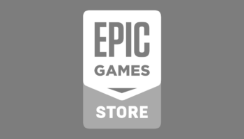 haftanin ucretsiz epic games store oyunlari 27 mart QOT4sYD9