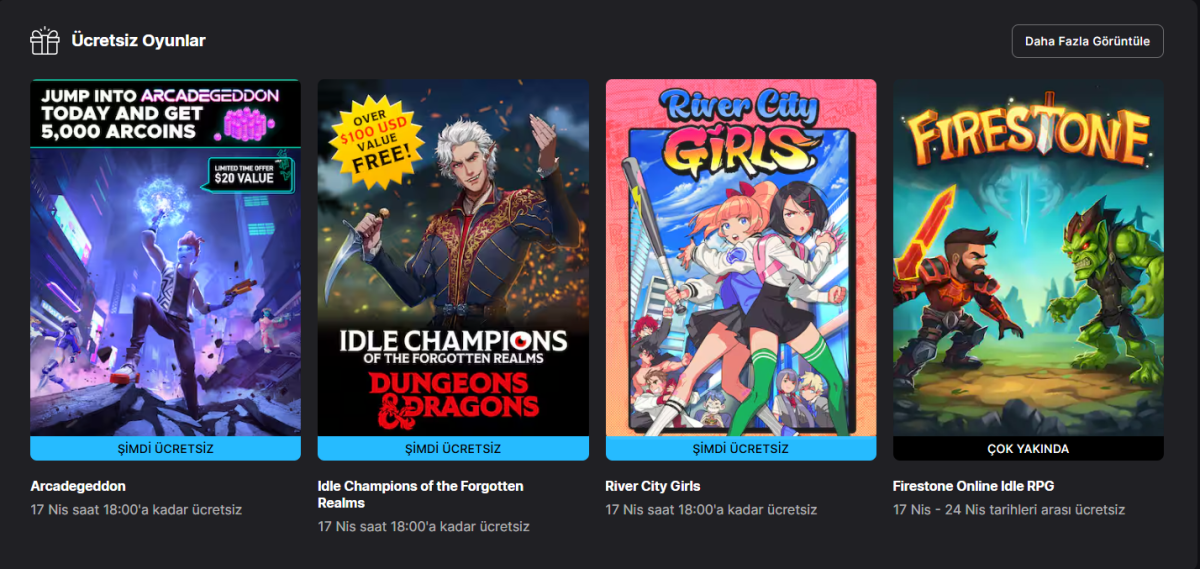 haftanin ucretsiz epic games store oyunu 10 nisan 0