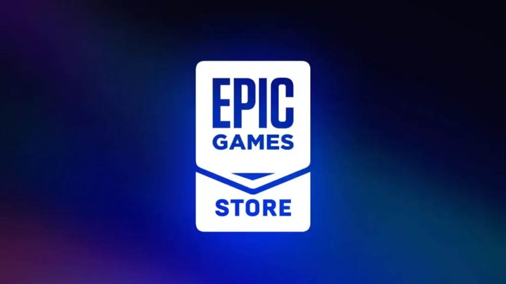 haftanin ucretsiz epic games store oyunu 10 nisan USSvkn8t