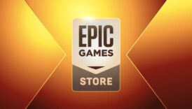 haftanin ucretsiz epic games store oyunu 13 mart iHxEcbeK
