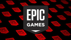 haftanin ucretsiz epic games store oyunu 20 mart O9lu5Vzv