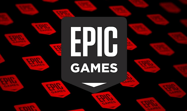 haftanin ucretsiz epic games store oyunu 20 mart O9lu5Vzv