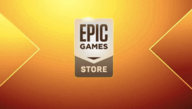 haftanin ucretsiz epic games store oyunu 24 nisan 419XLnp1