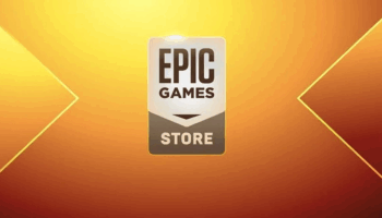 haftanin ucretsiz epic games store oyunu 24 nisan 419XLnp1