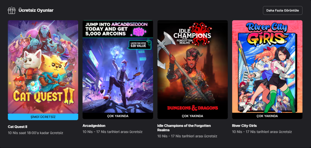 haftanin ucretsiz epic games store oyunu 3 nisan 0 ZZuT6png
