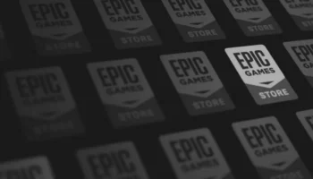 haftanin ucretsiz epic games store oyunu 3 nisan tM55IXSK