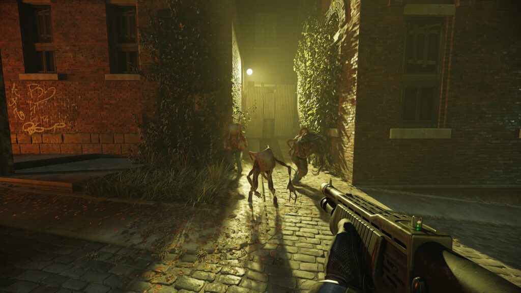 half life 2 rtx demosu haftaya yayinlanacak XzdPDHPP