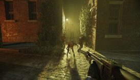 half life 2 rtx demosu haftaya yayinlanacak XzdPDHPP