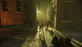 half life 2 rtx demosu haftaya yayinlanacak XzdPDHPP