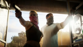 hayran yapimi gta 6 haritasi kaldirildi JTZI78CV