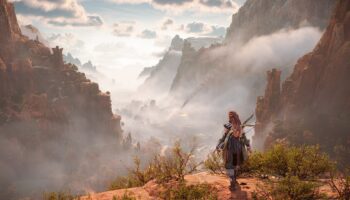 horizon filmi dizi formatina donusturuluyor aWqZQ4np