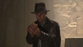indiana jones and the great circle playstation 5 icin cikti wTThVdxm