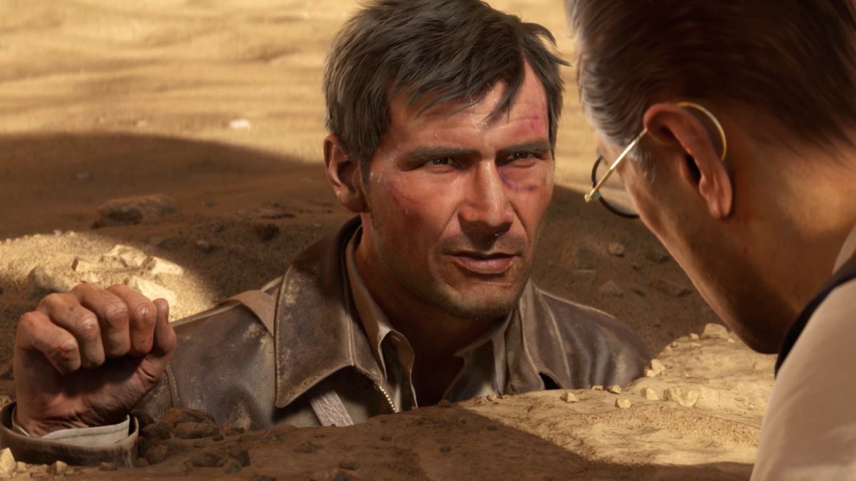 indiana jones and the great circle playstation 5te daha basarili oldu 0 tDdRlJkg