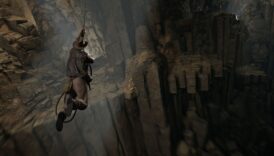 indiana jones and the great circle playstation 5te daha basarili oldu AgJ5ONcJ