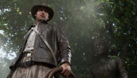 indiana jones and the great circlein playstation 5 cikis tarihi duyuruldu PyV4edbc