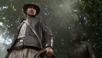 indiana jones and the great circlein playstation 5 cikis tarihi duyuruldu PyV4edbc