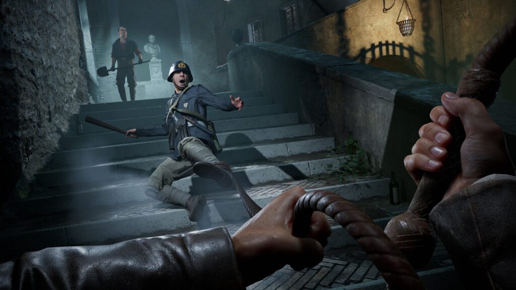 indiana jones and the great circlein playstation 5 tarihi sizdirildi b4QNAVnc