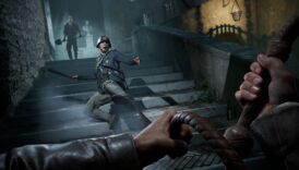 indiana jones and the great circlein playstation 5 tarihi sizdirildi b4QNAVnc