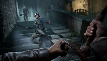 indiana jones and the great circlein playstation 5 tarihi sizdirildi b4QNAVnc