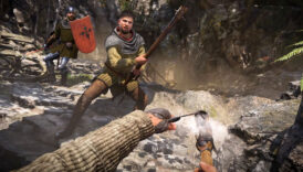 kingdom come deliverance 2 hardcore modu haftaya geliyor Hd1lJUuJ