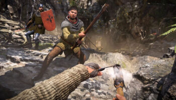 kingdom come deliverance 2 hardcore modu haftaya geliyor Hd1lJUuJ