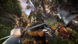 kingdom come deliverance 2 hardcore modu yayinda SmVPdpy8