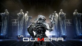 la quimera ertelendi cikis tarihi belirsiz WeJuay1P