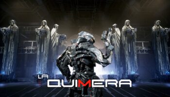 la quimera ertelendi cikis tarihi belirsiz WeJuay1P