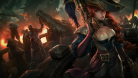 league of legends dizisi icin cekimler bu yil baslayacakmis 73IftAWG
