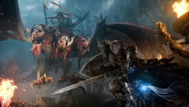 lords of the fallen 20 guncellemesi yayinlandi bTe7vUXL