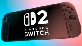 merak edilen switch 2 detaylari ortaya cikti nintendo bomba gibi geliyor tzpxa4Y4