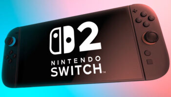 merak edilen switch 2 detaylari ortaya cikti nintendo bomba gibi geliyor tzpxa4Y4