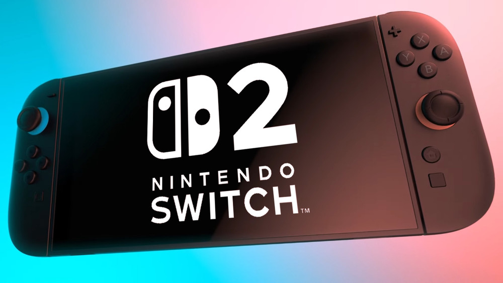 merak edilen switch 2 detaylari ortaya cikti nintendo bomba gibi geliyor