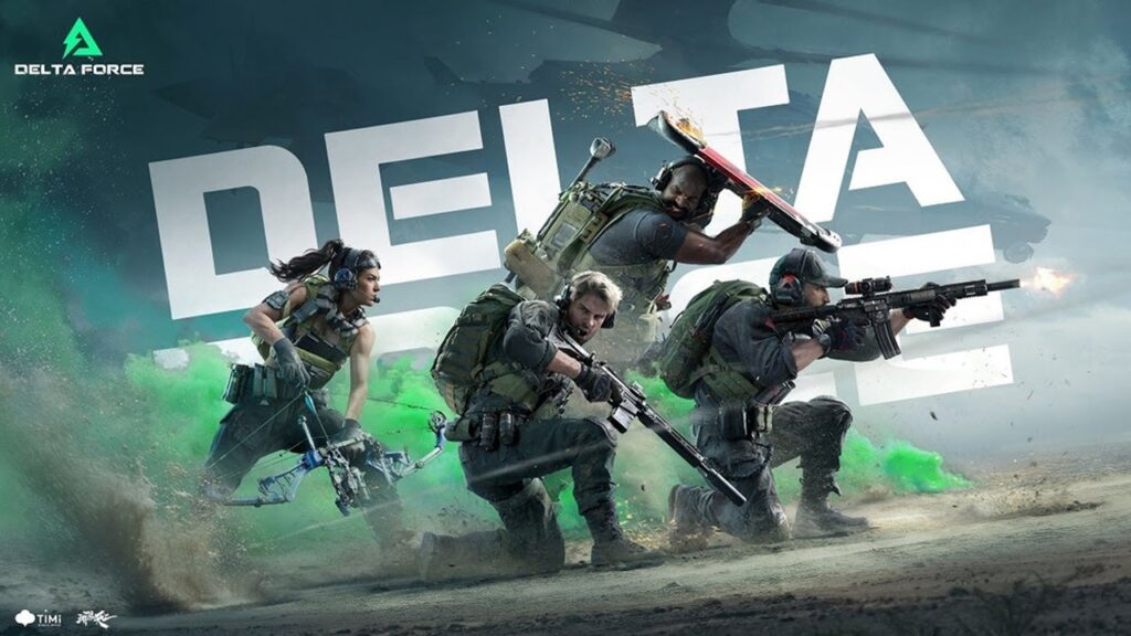 mobil delta force oyununun cikis tarihi belli oldu Kg3kr64T
