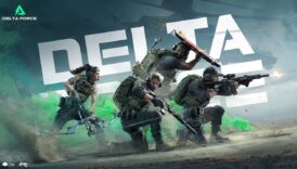 mobil delta force oyununun cikis tarihi belli oldu Kg3kr64T