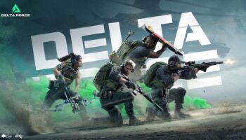 mobil delta force oyununun cikis tarihi belli oldu Kg3kr64T