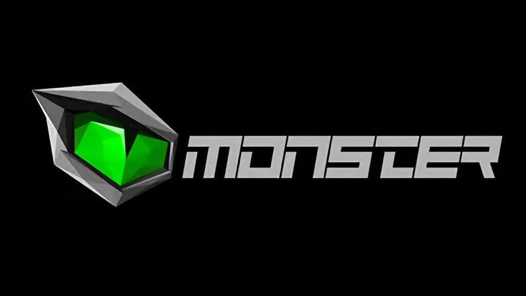 monster bilgisayar bayrama ozel kampanya baslatti vhmV5GIS